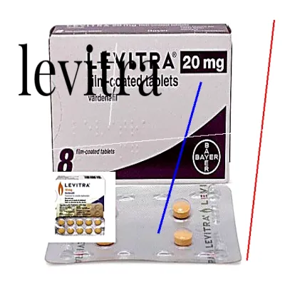 Prix levitra 10mg pharmacie